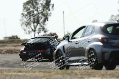 media/May-25-2025-Lotus Club Golden Gate (Sun) [[681474f0a2]]/Advanced Group/Turn 3/